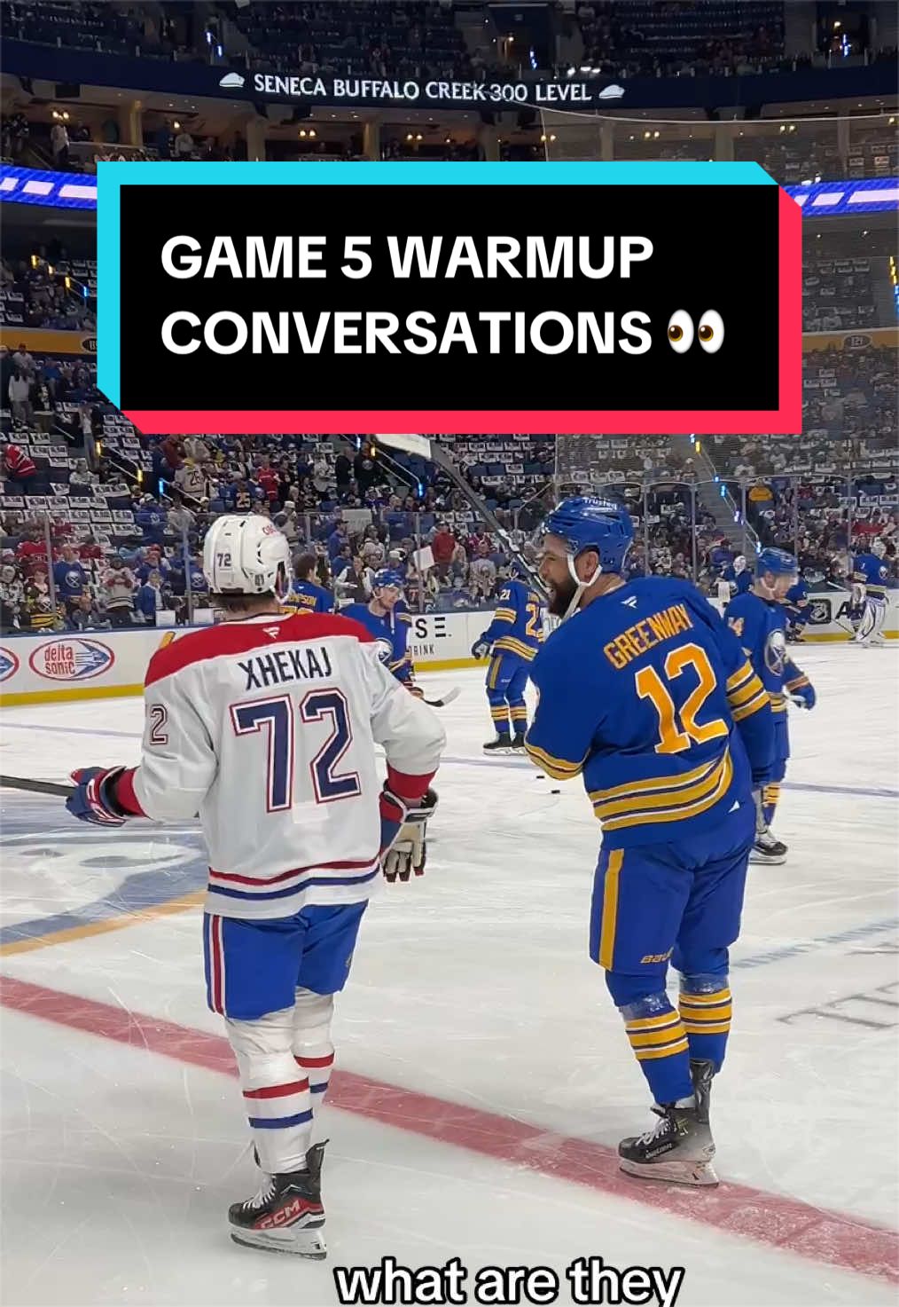 @NHL