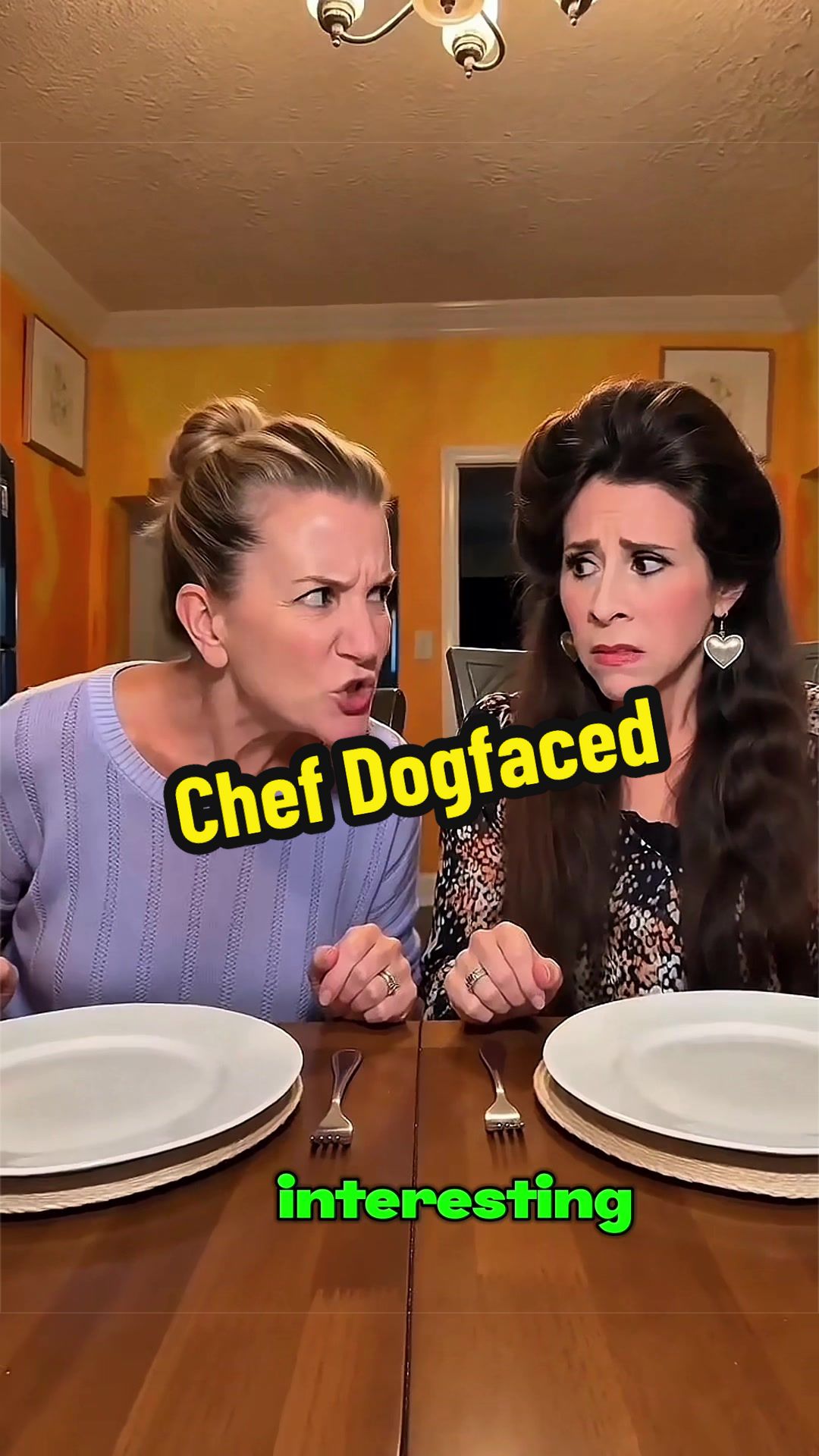 @dogfacedpearl