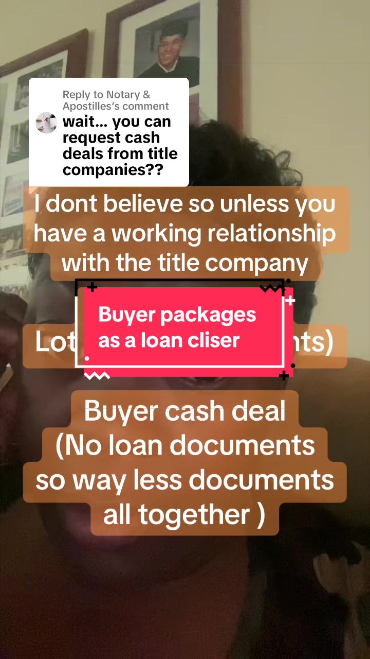 @S.O.E.L. DMV Notary/Apostille
