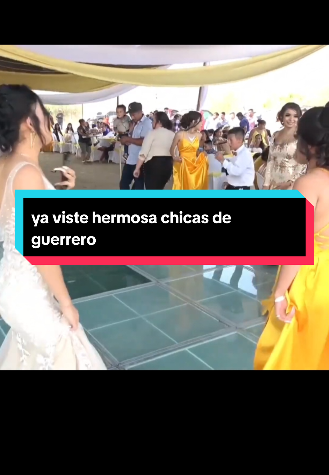 @videos de tierra caliente ♨️