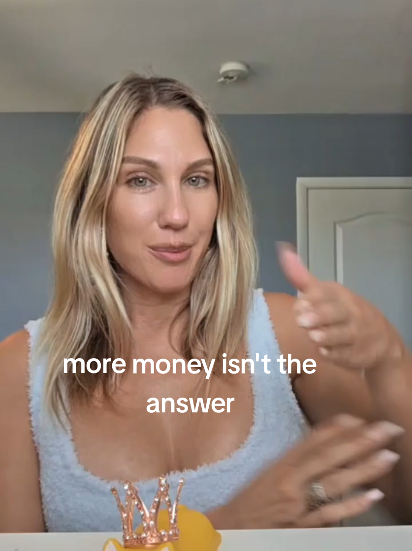 @SamanthaMarch