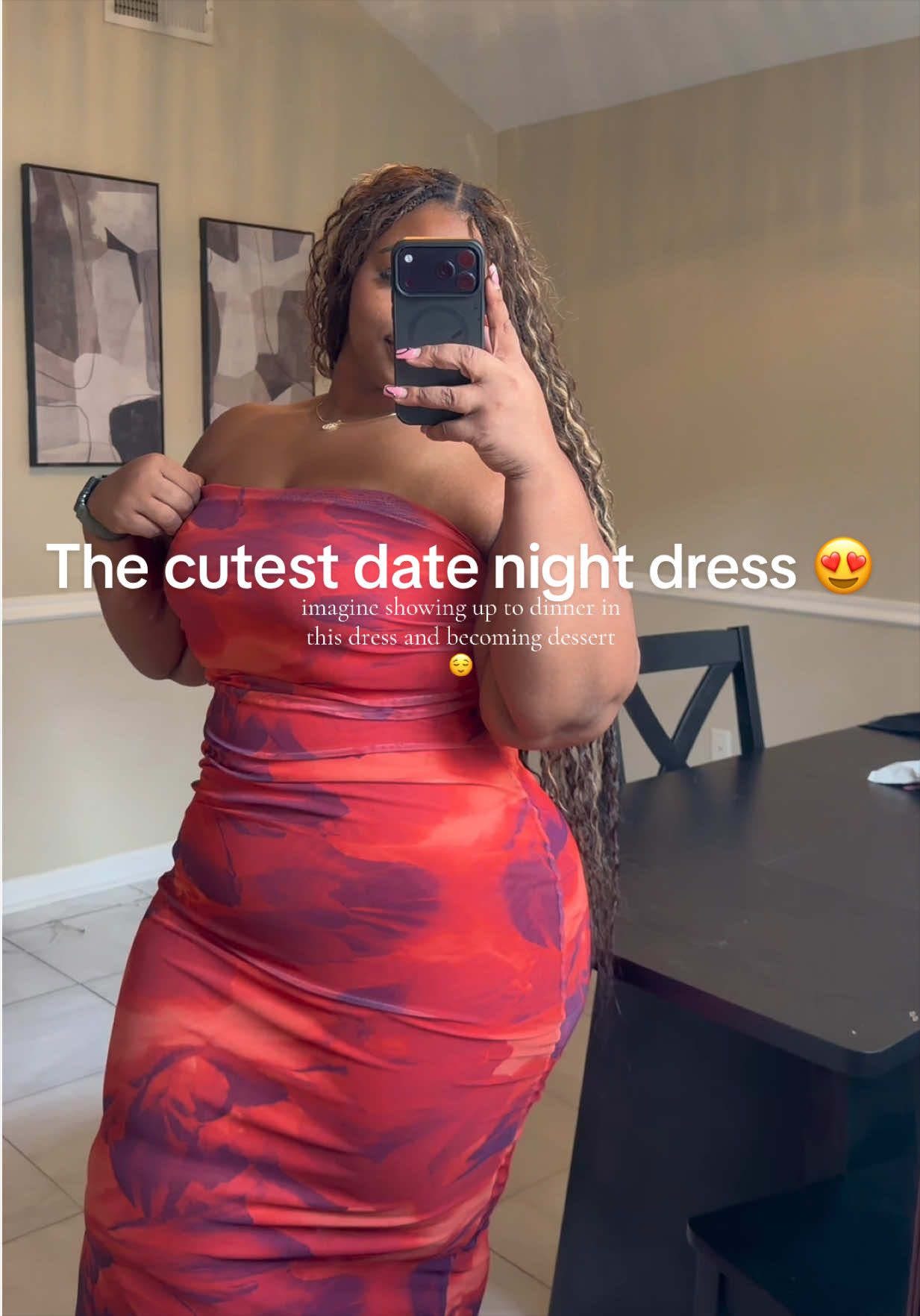 @thequeway