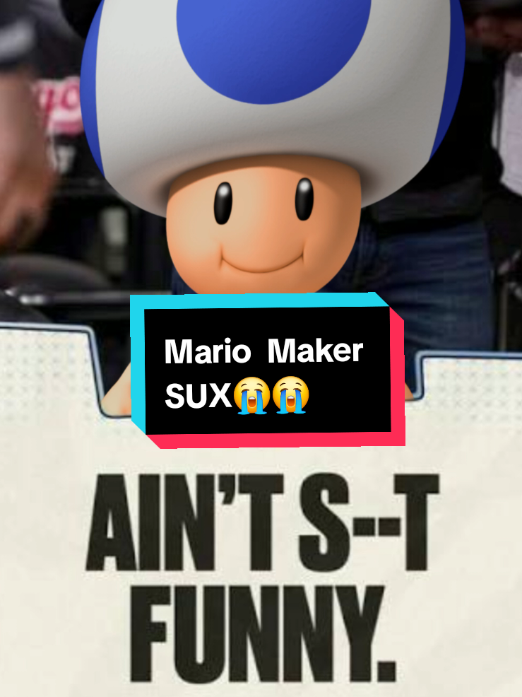 @skido