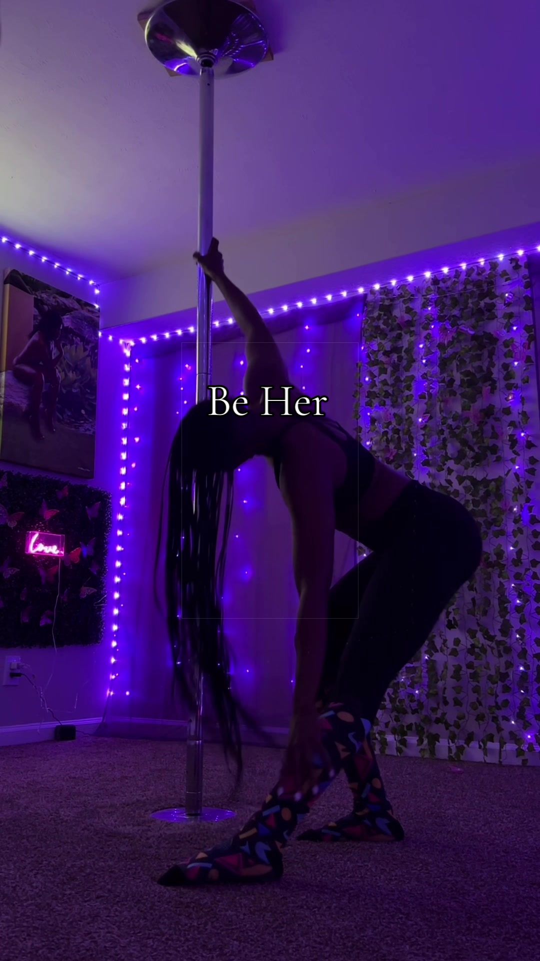 @Fit Beauty