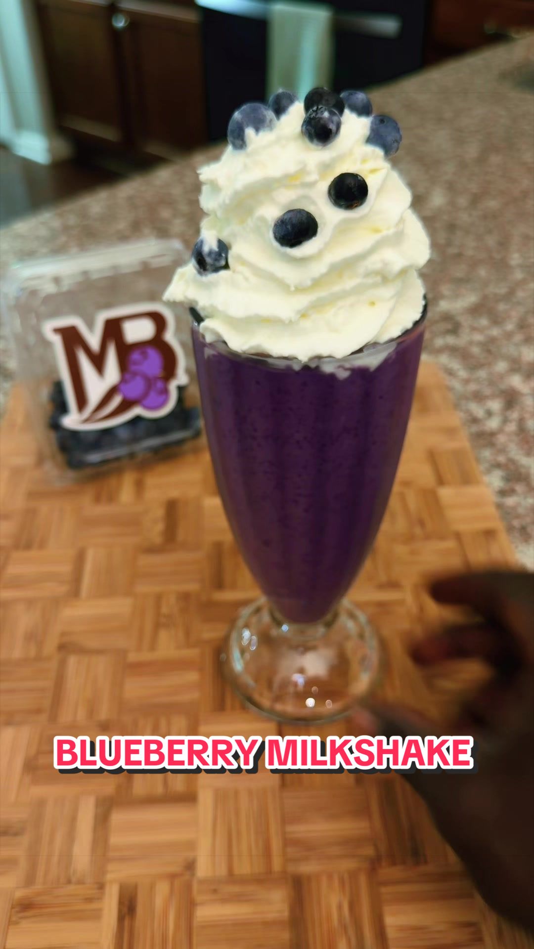 @MISTERMEZSS KITCHEN