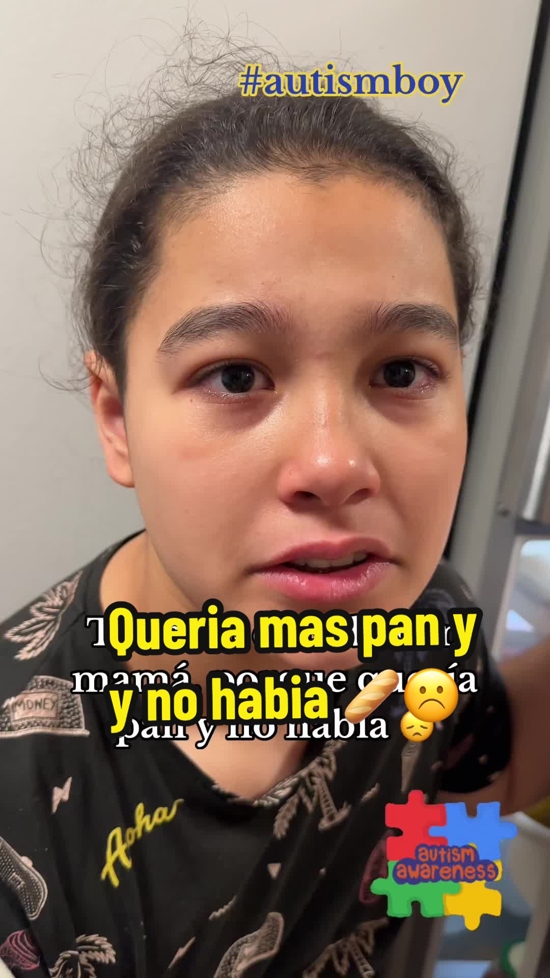 @Andy’s World