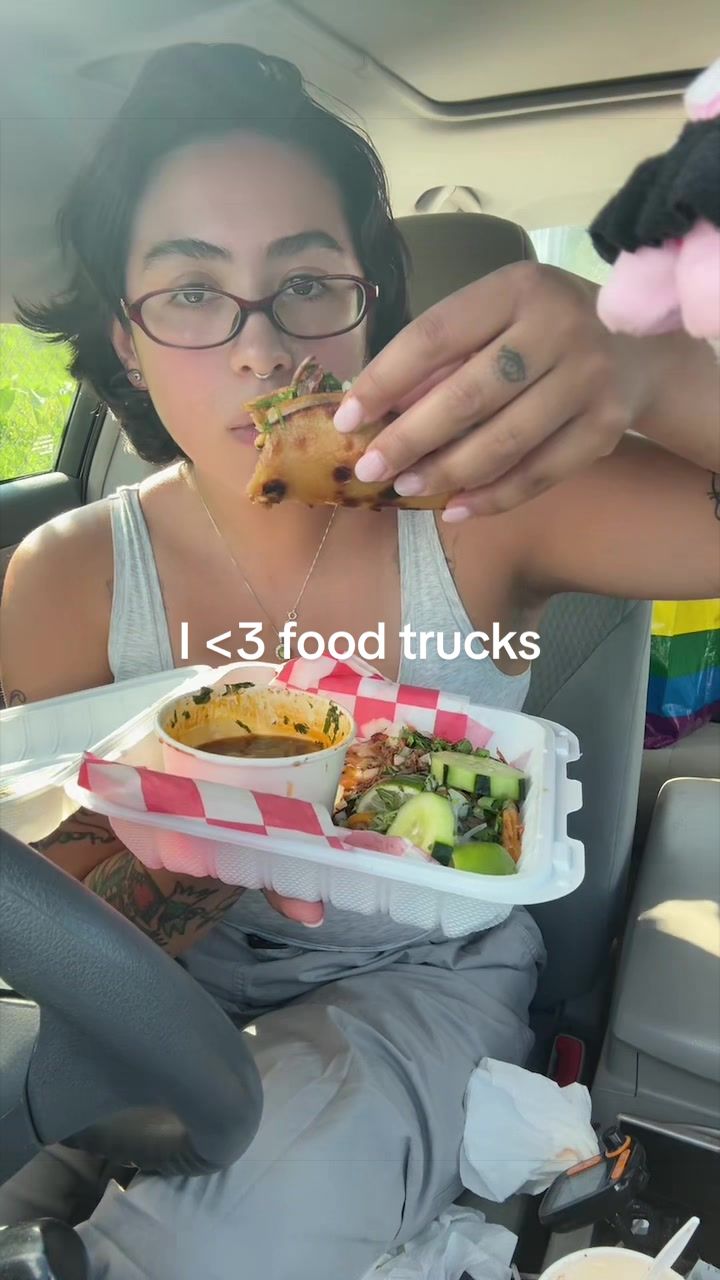 @beanie