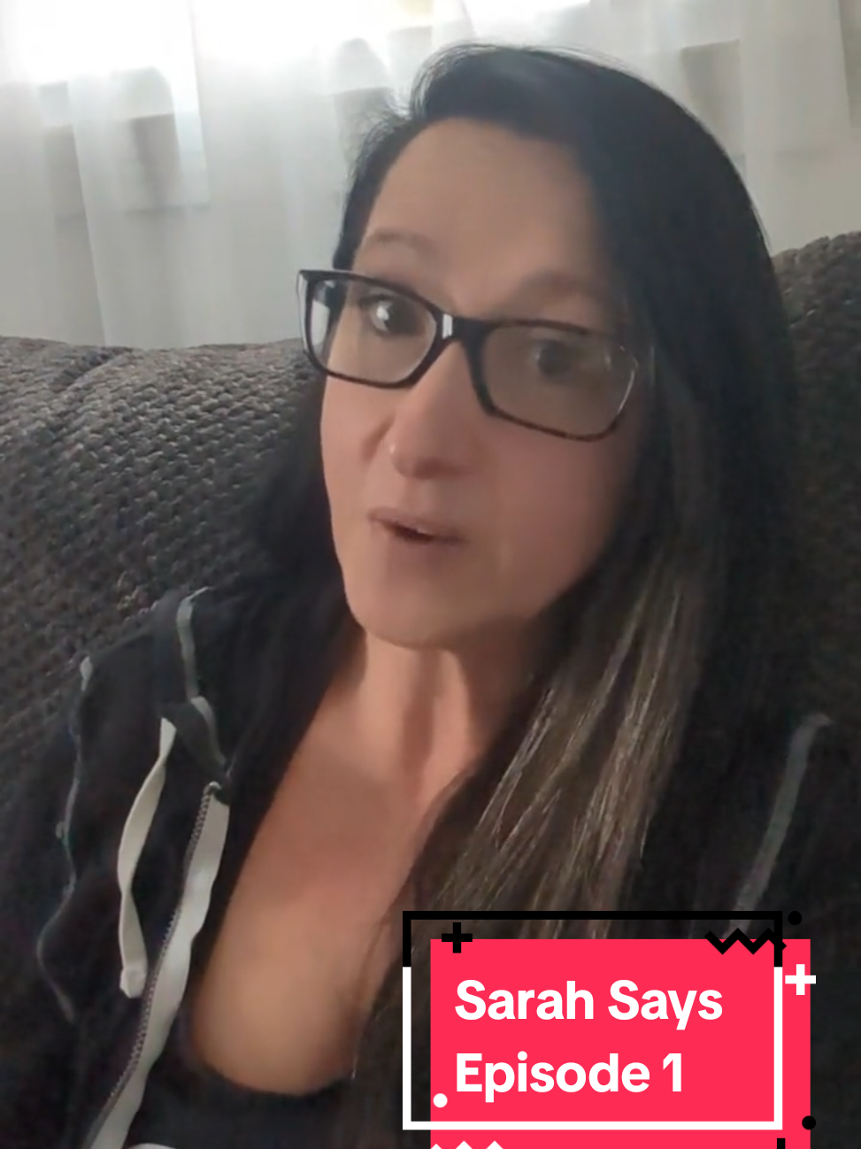 @Sarah Barendse
