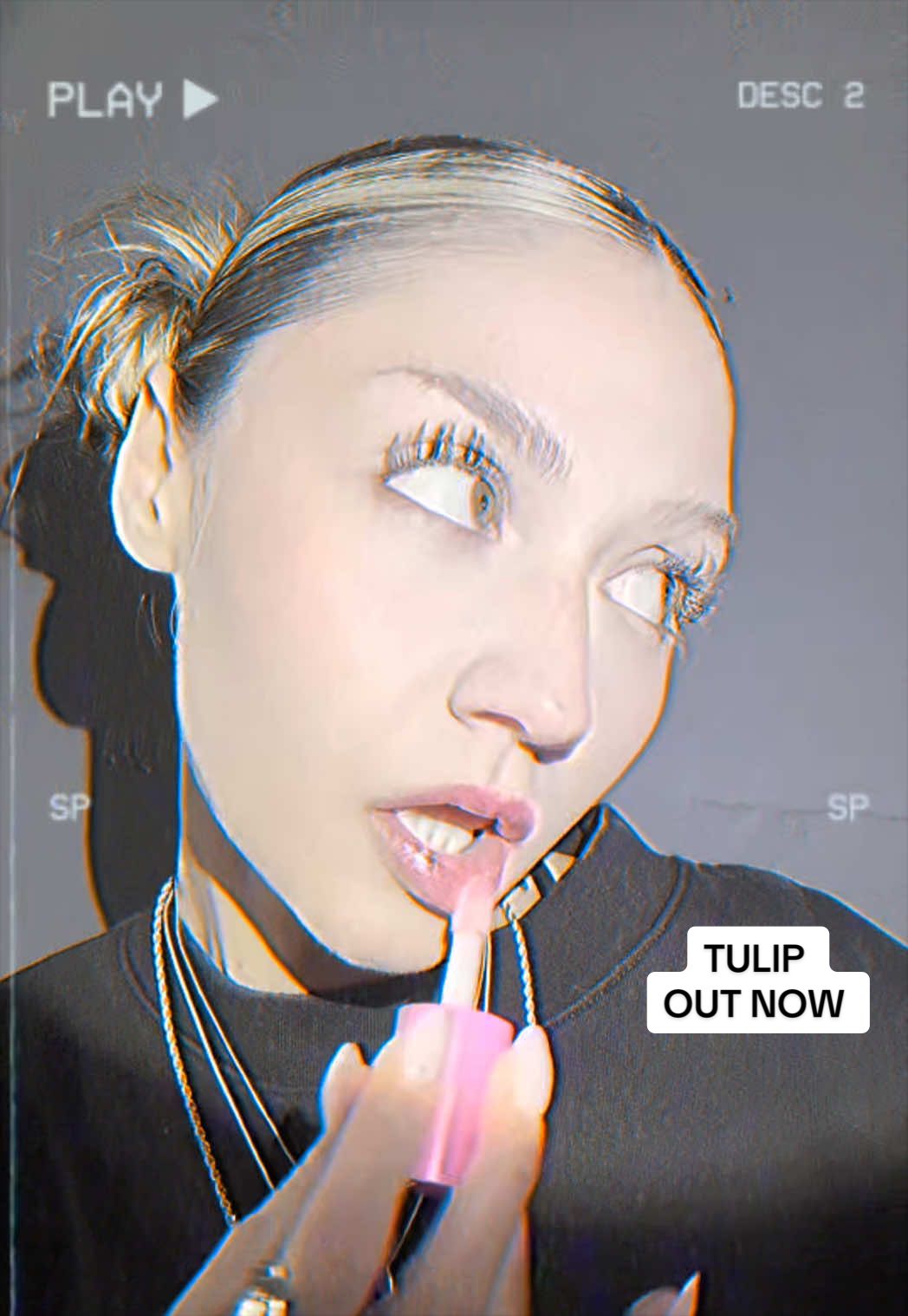 @vulpiix