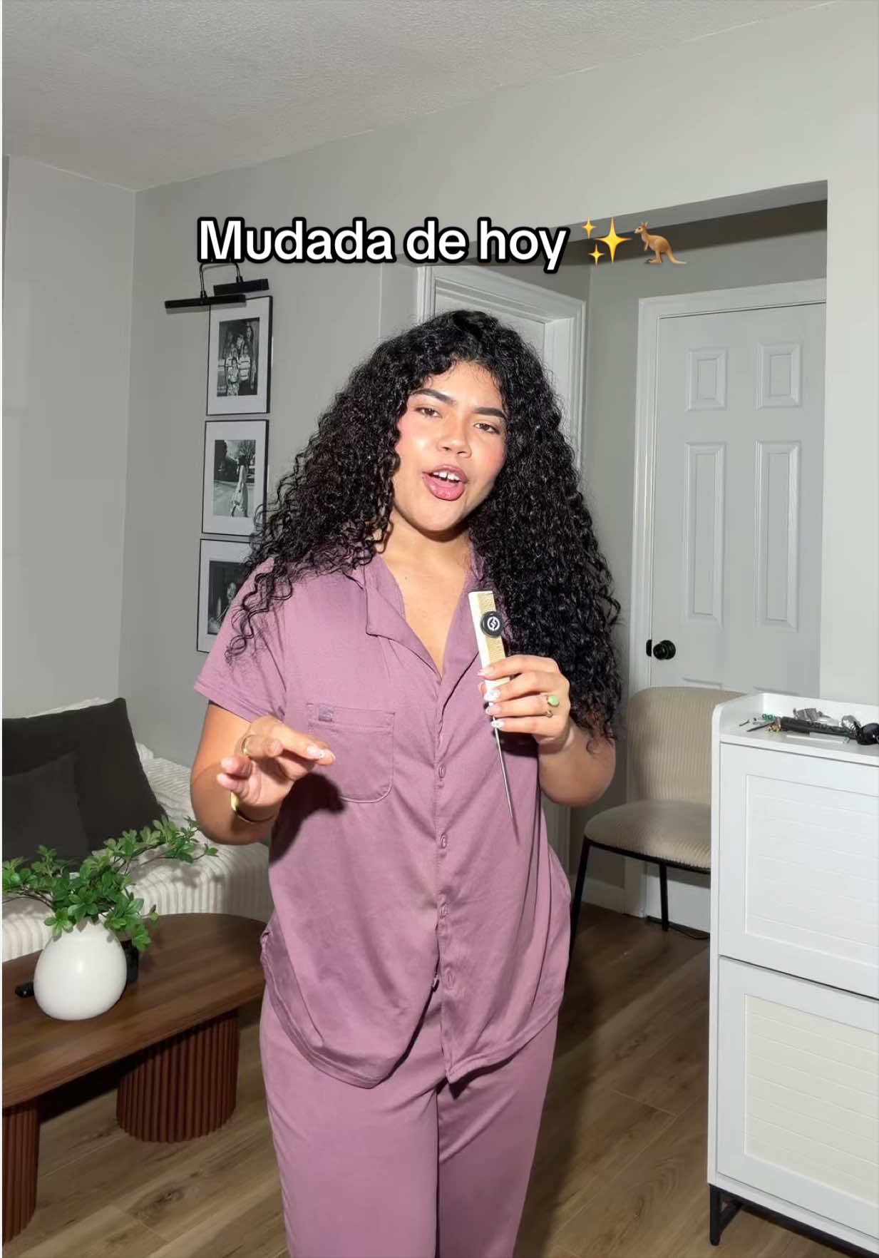 @Rivera _Vane✨