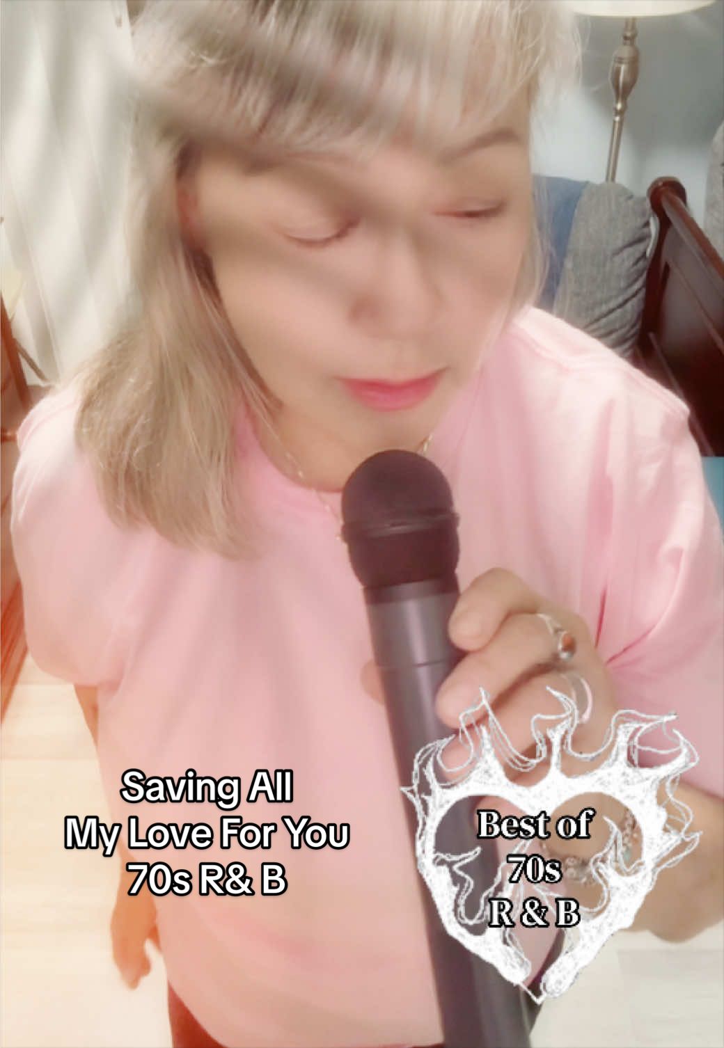 @kimmielovesmusic