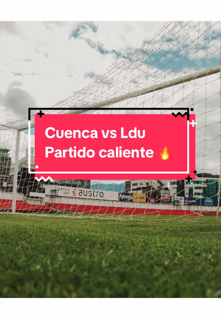 @carlo98.c