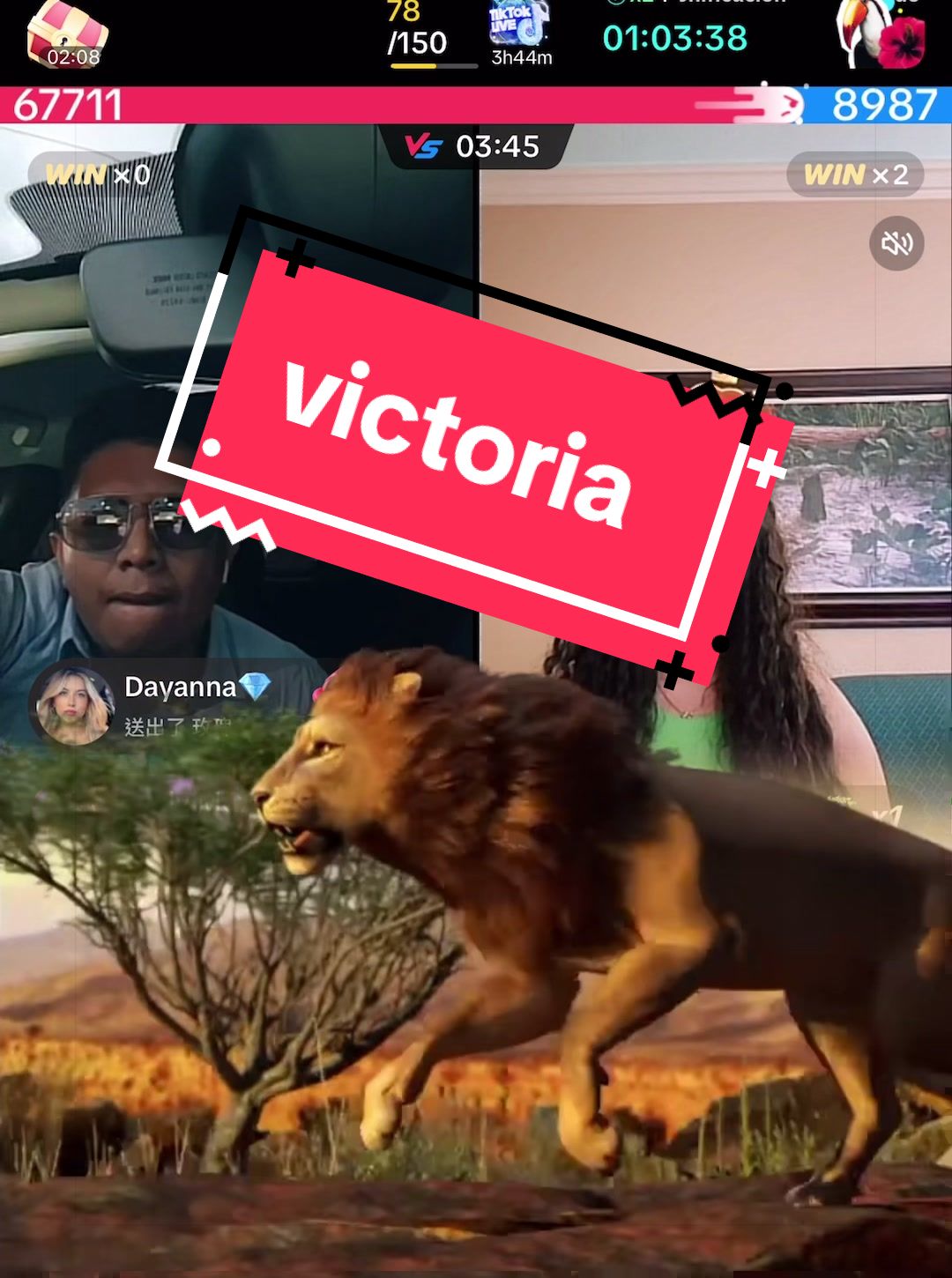 @victoria_team_shirley4