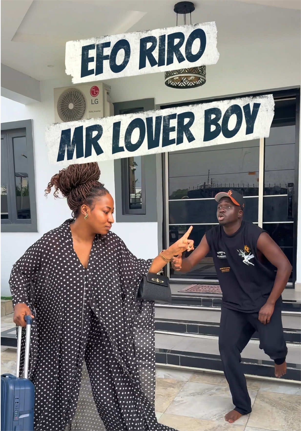 @baloguuuun