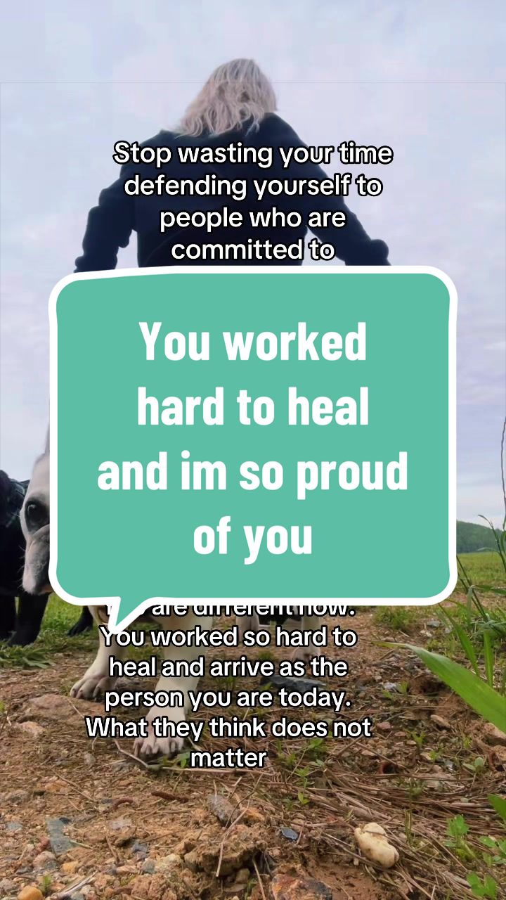 @weneedtohealpodcast