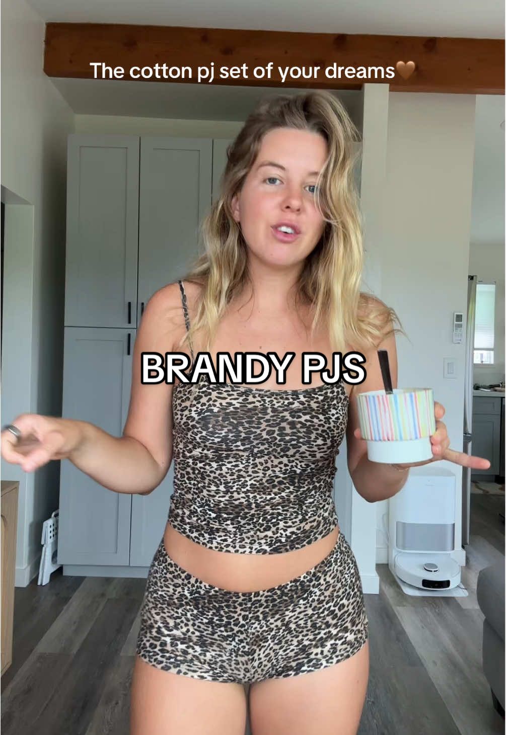 @Kenzie💫💗
