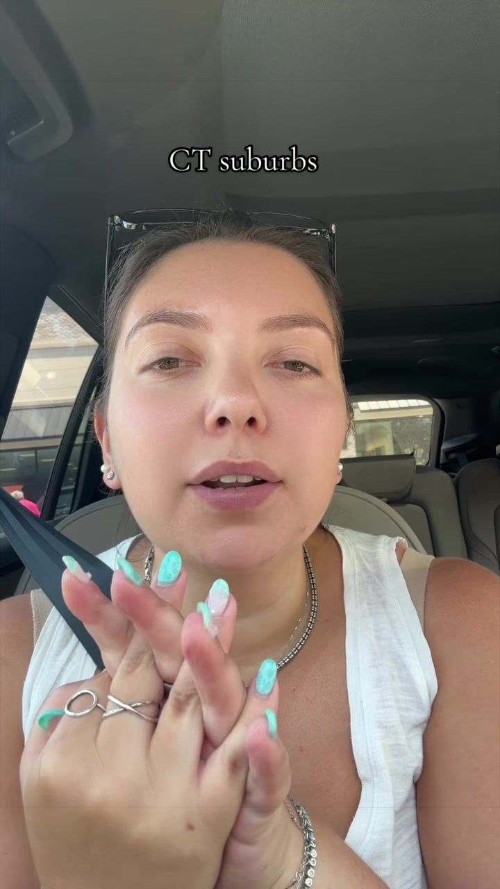 @h_rat14
