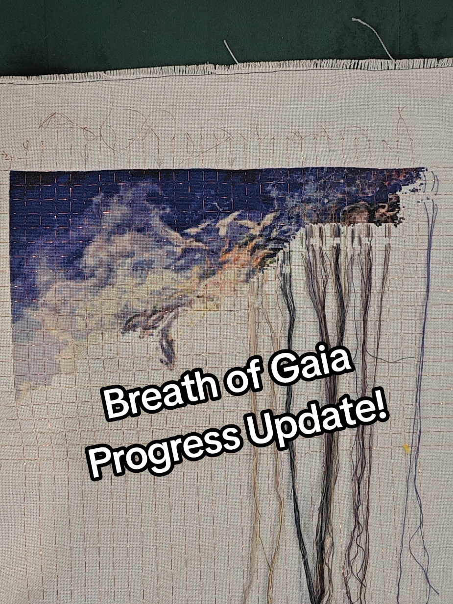 @Kraft Meow 🪡