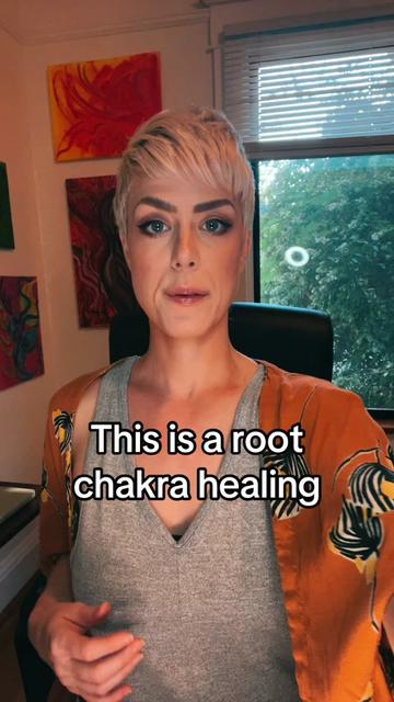 @Dré