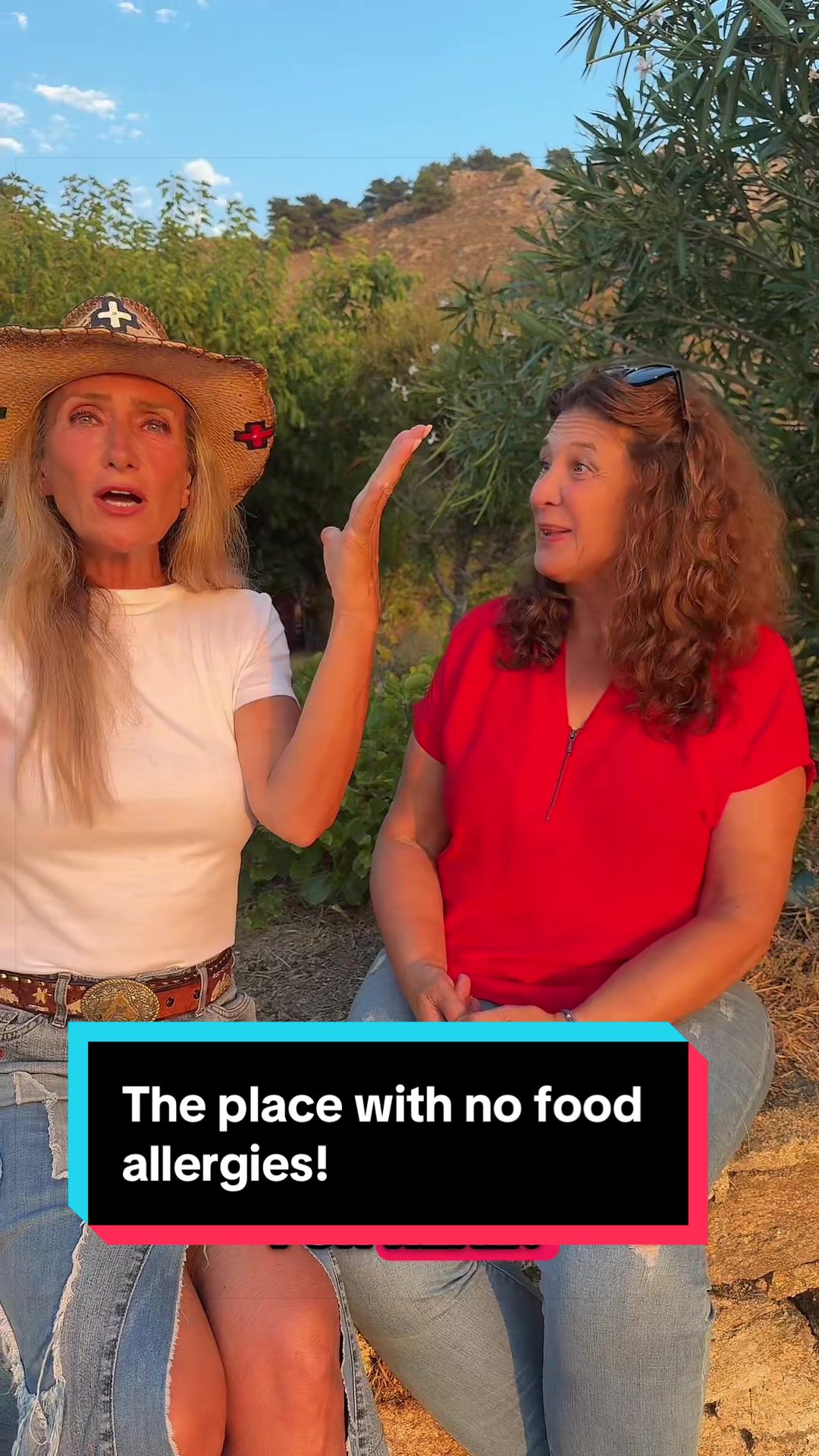 @Vicky DeRosa