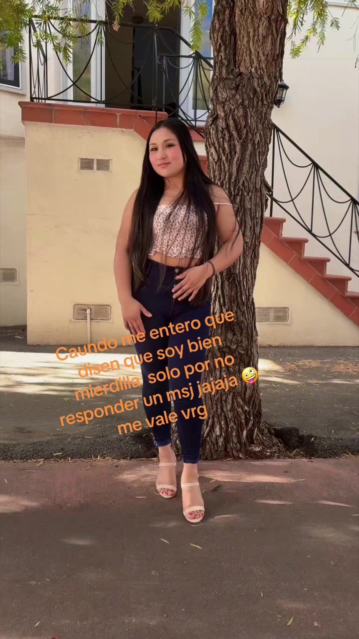 @leslyn cruz