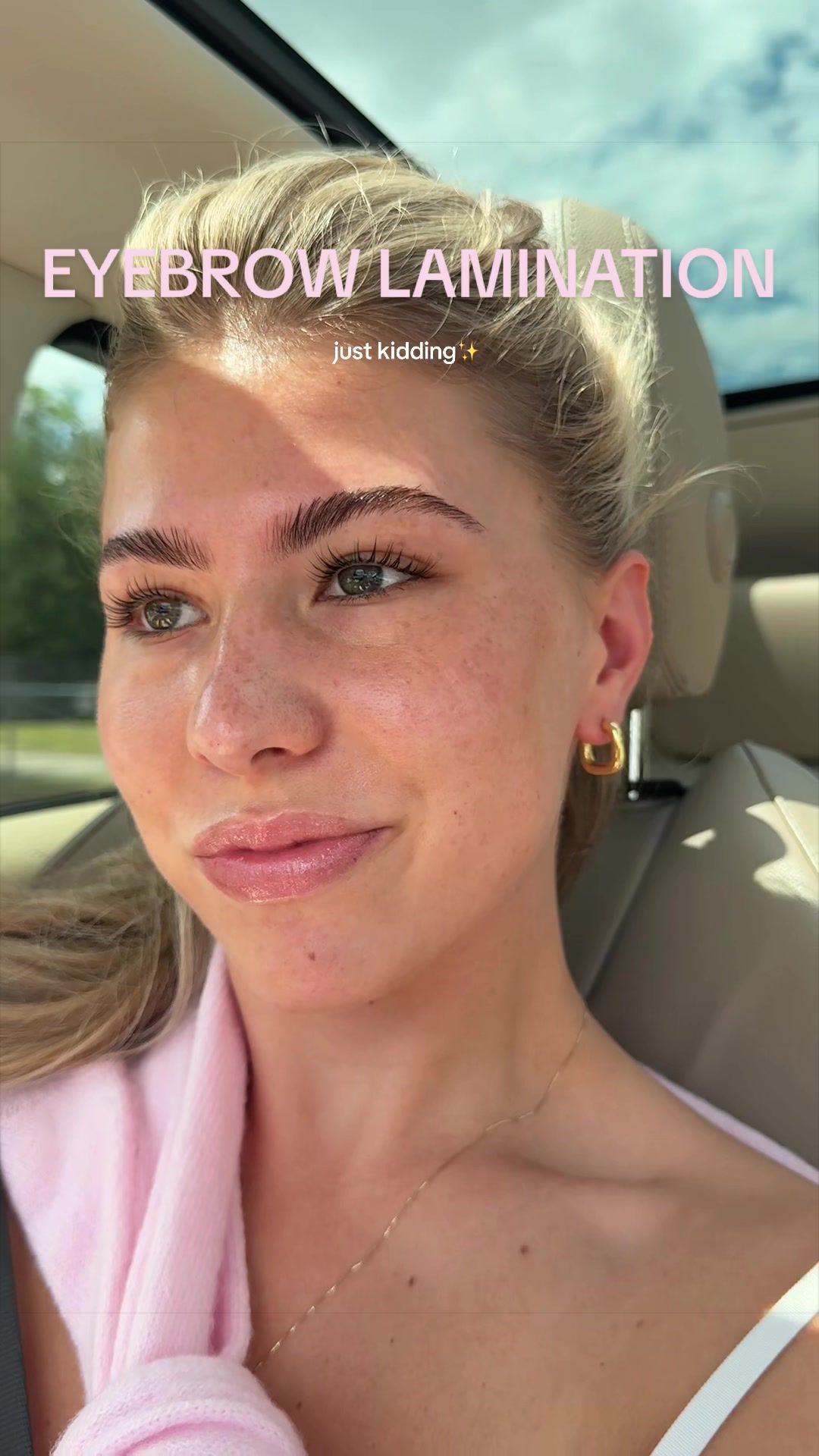 @victoriaurso