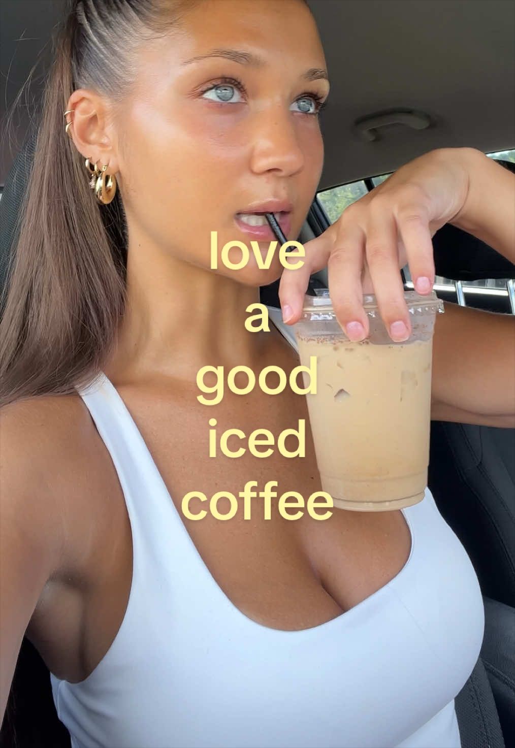 @steph
