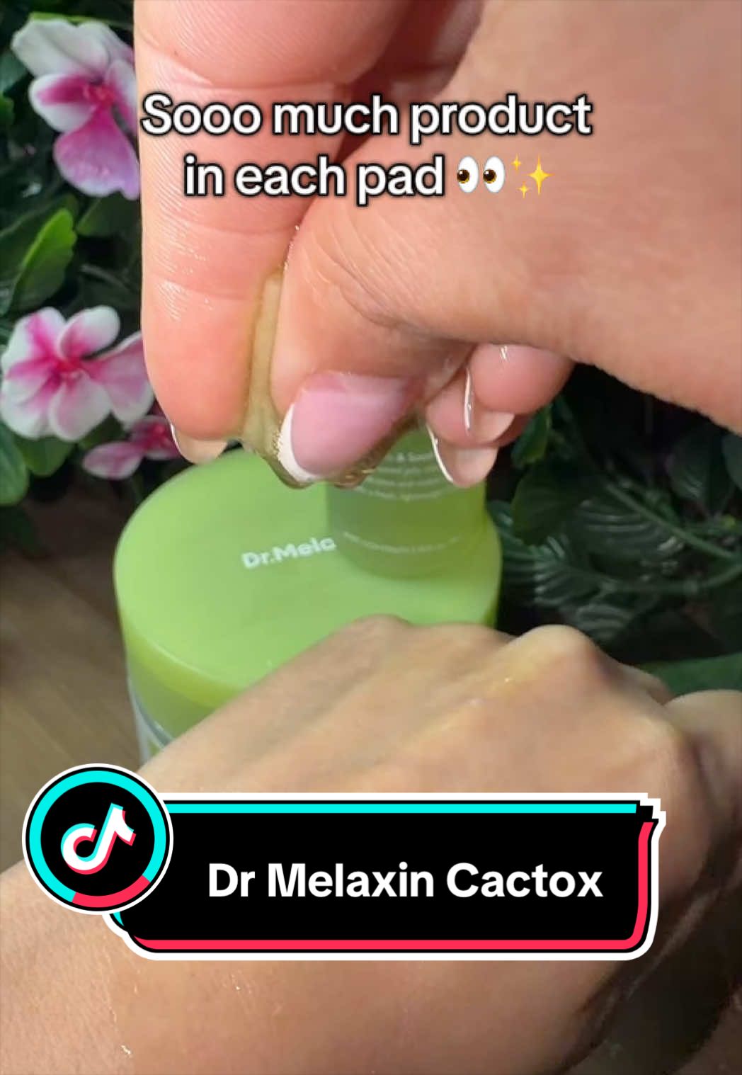 @Beatrice🖤🗝️