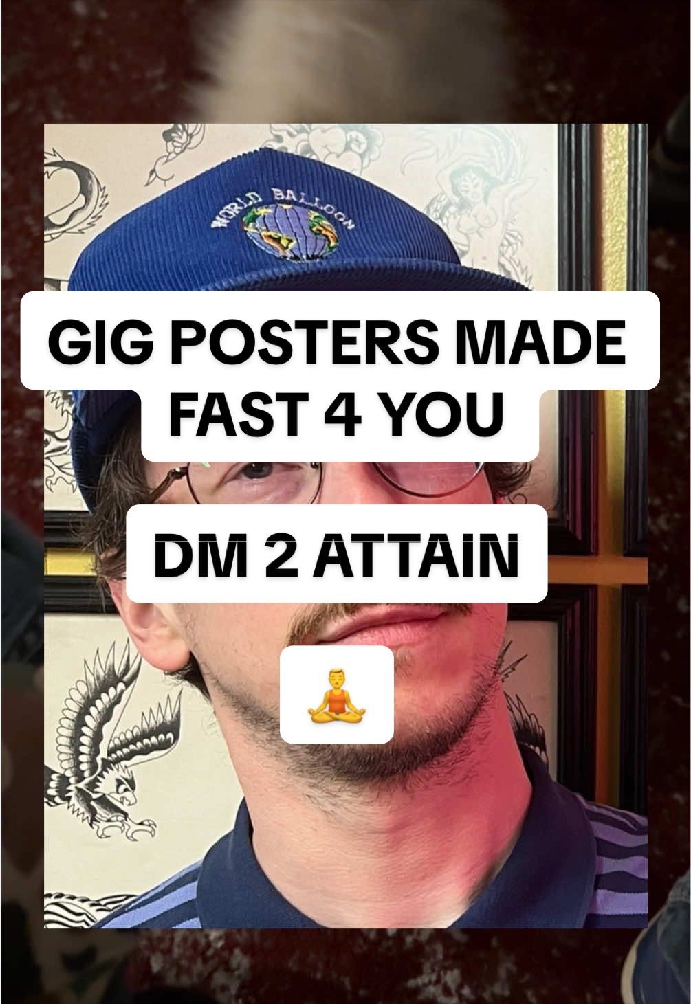 @jerr.dawg