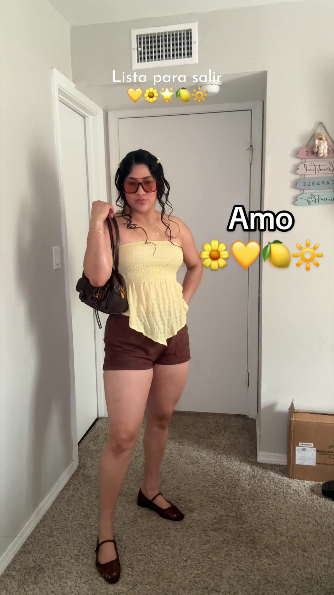 @Lucy Hernández🐞🦋