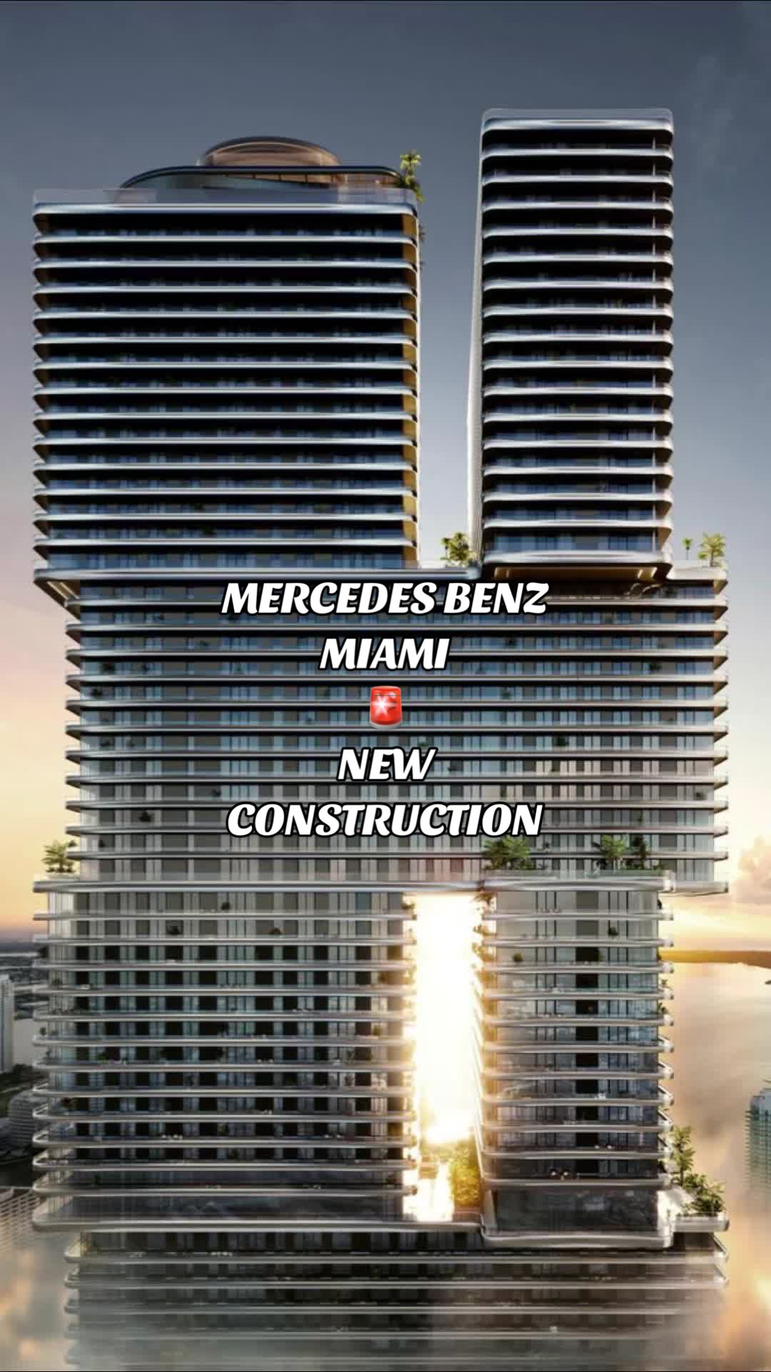 @nmca.realestate