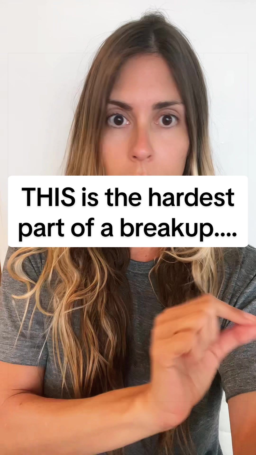 @Erica | Relationship Coach IFS
