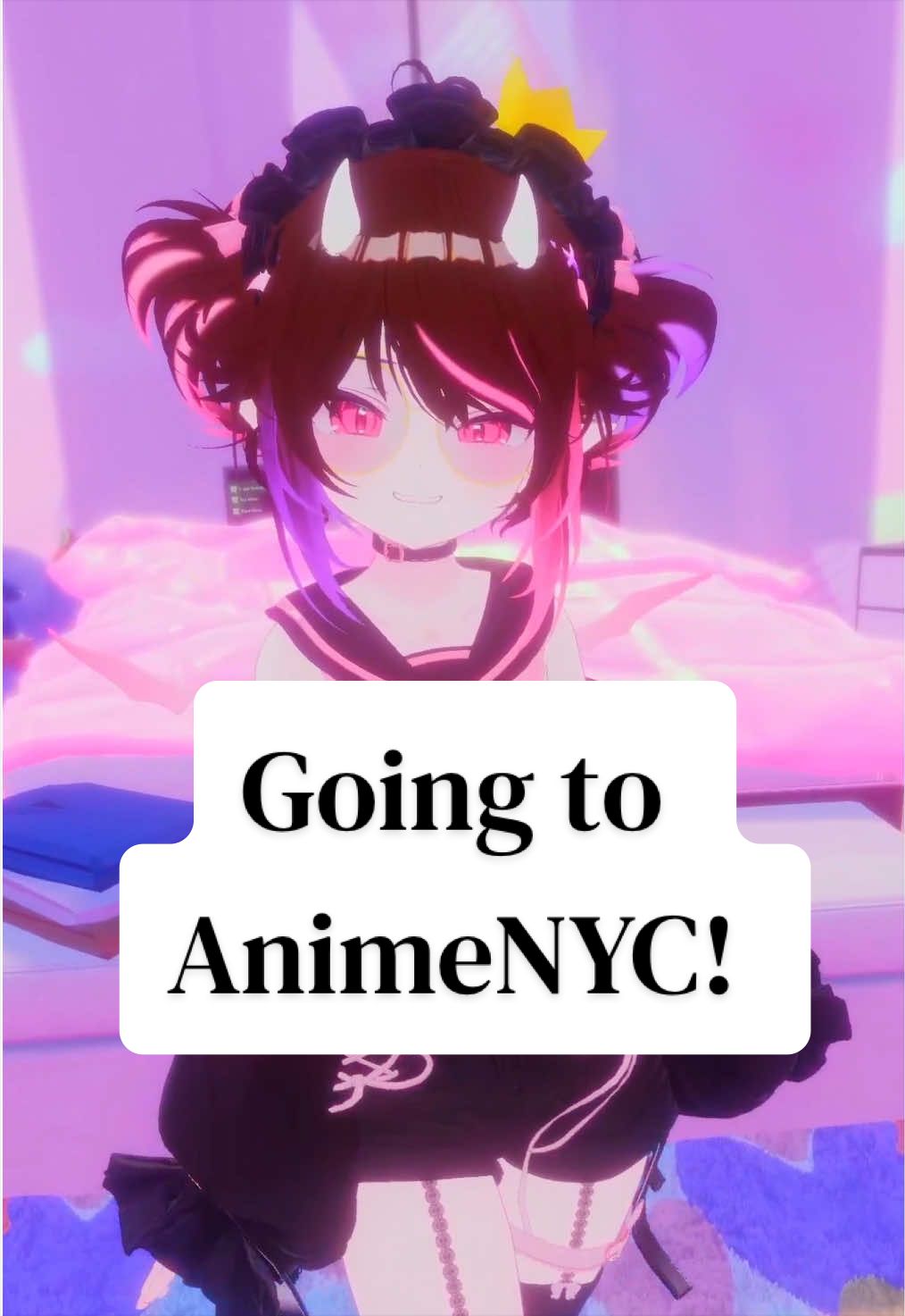 @ChibiChomps