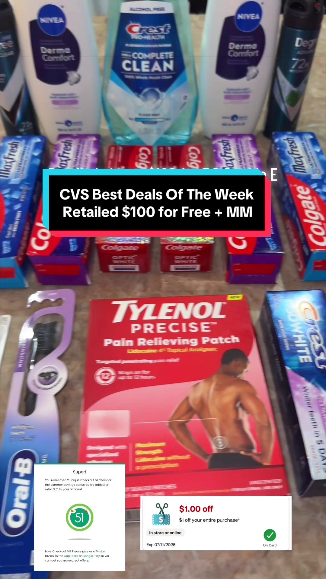 @Miz_Thang_Couponer