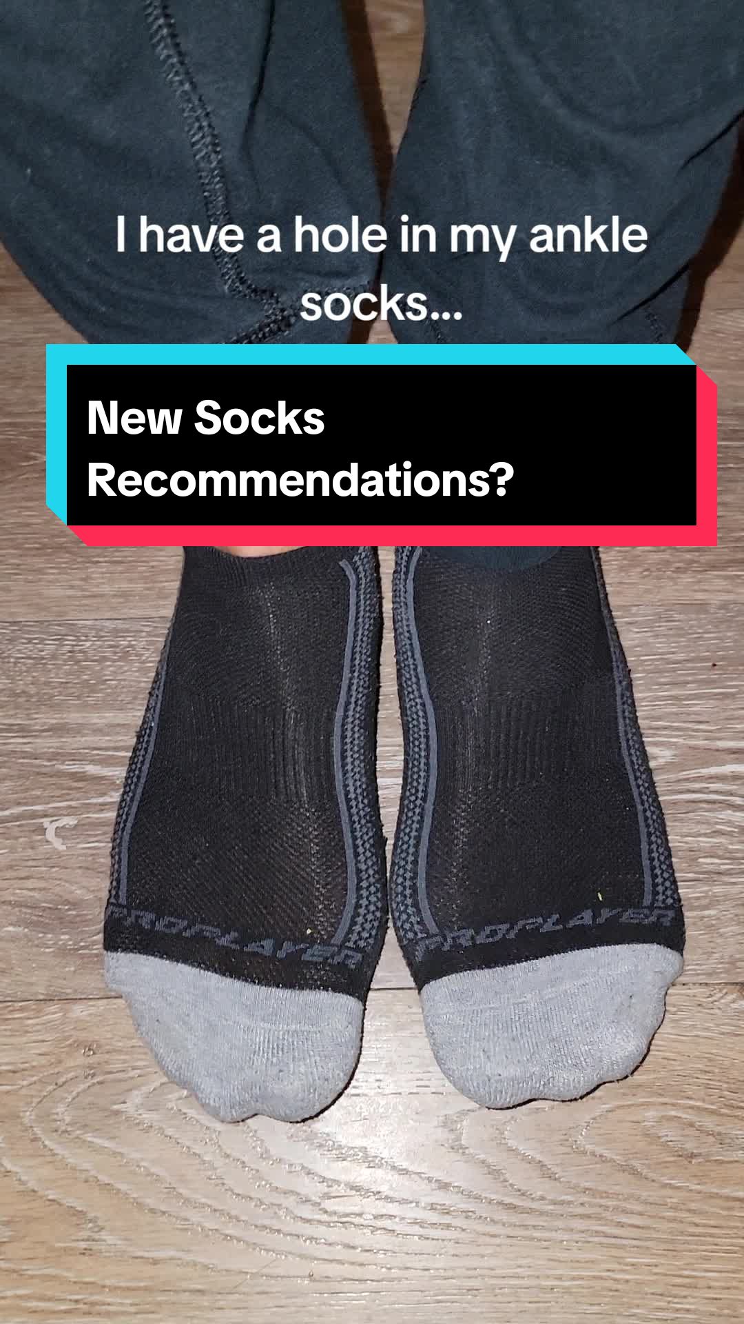 @OnlySocks