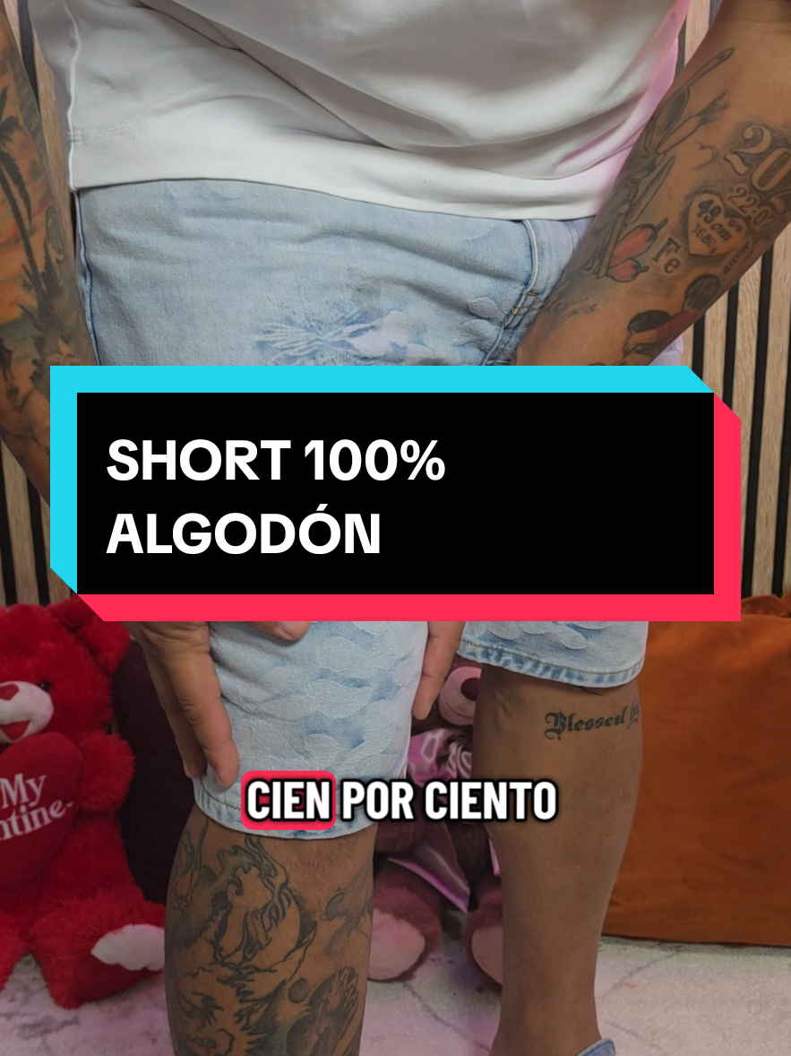 @🩸Asael➡️loTiene🇨🇺