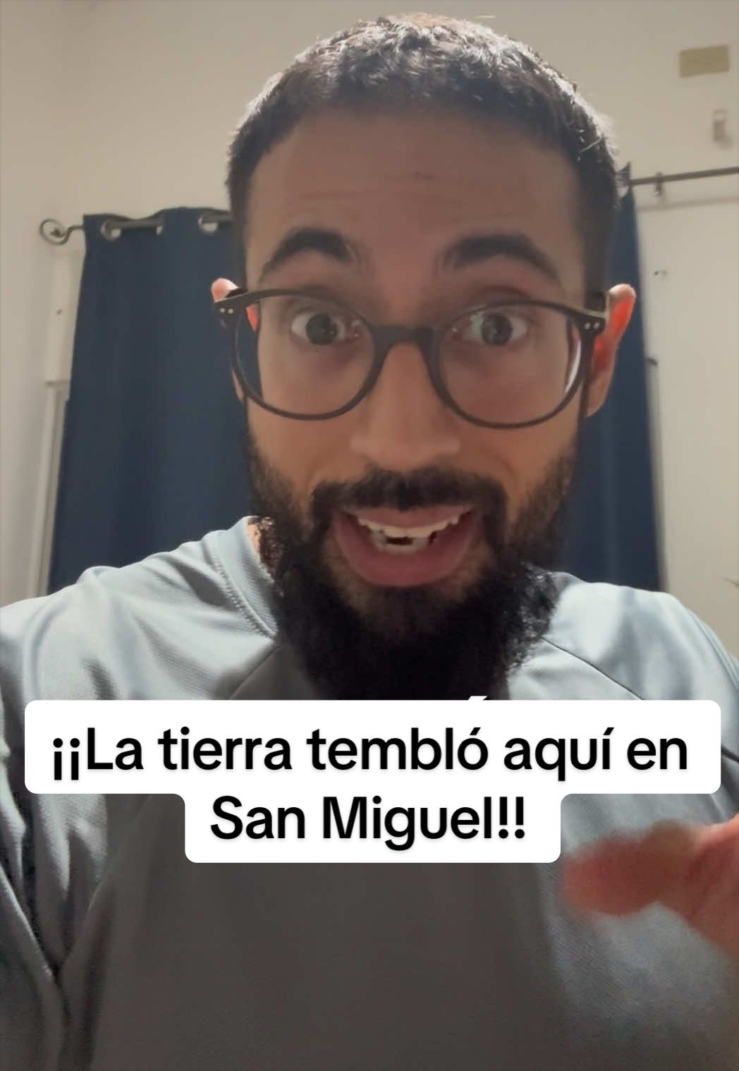 @mauricioabroad