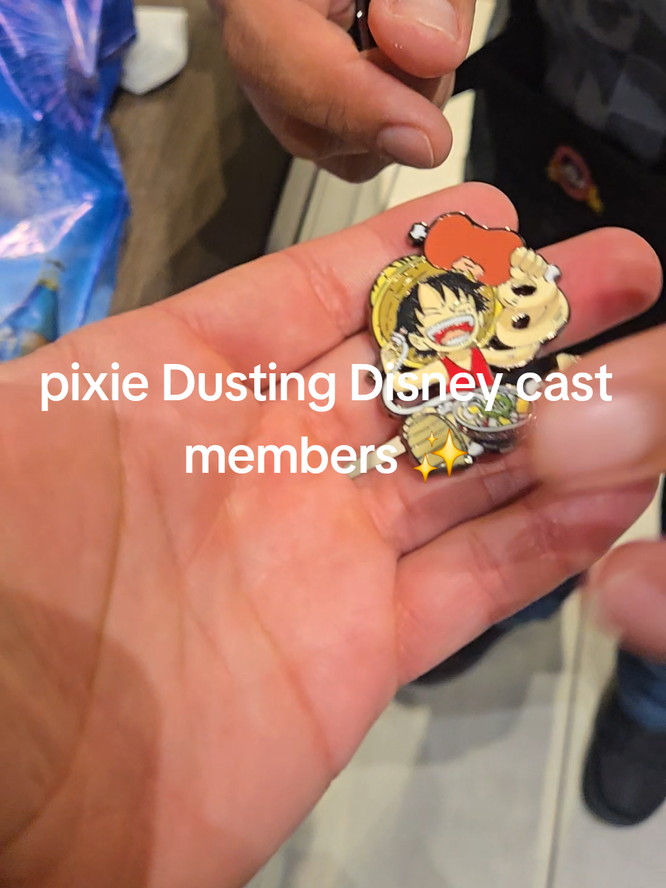 @pin_vibez23