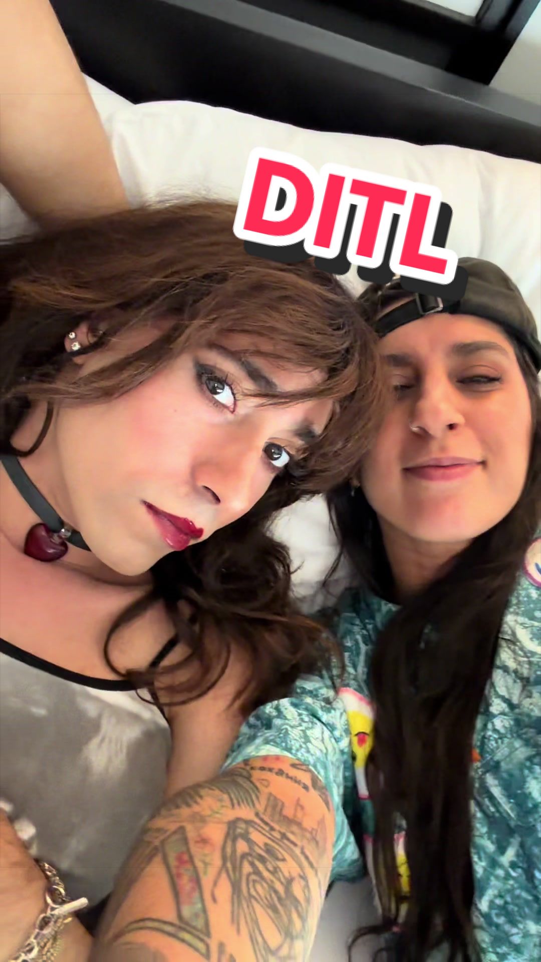 @cat 🌈✨