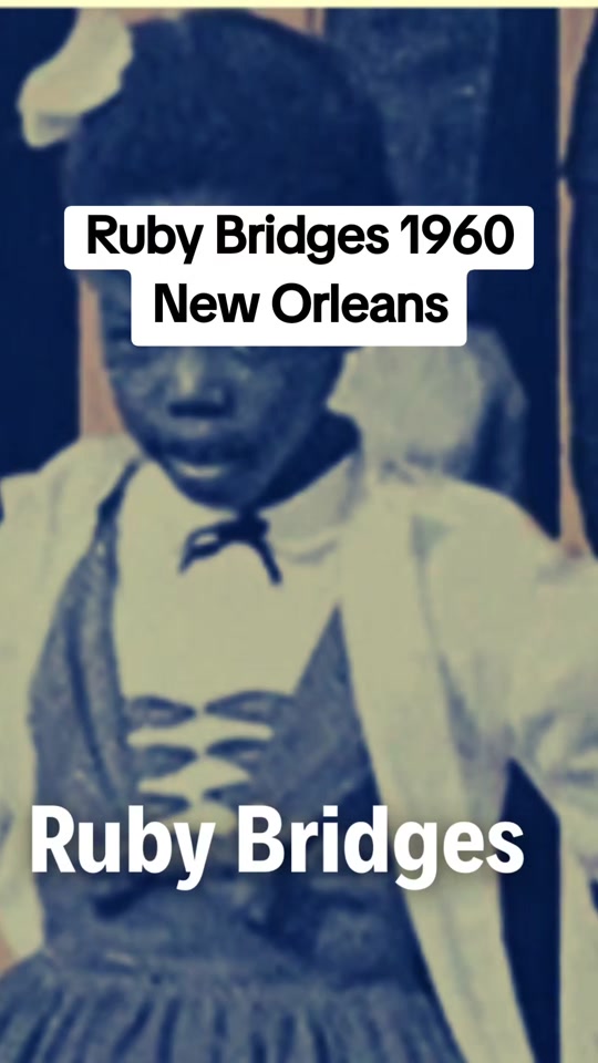 @Southern Black History Exposed