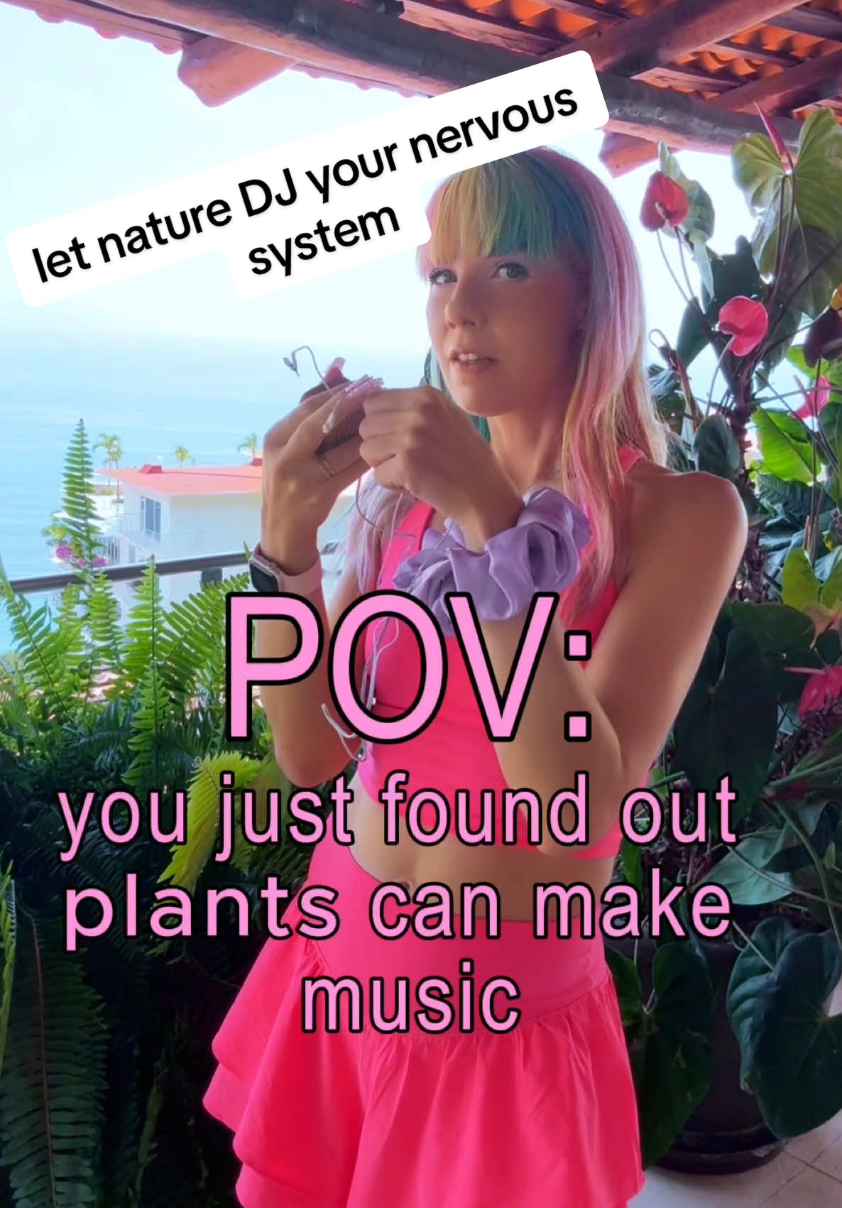@claravenice