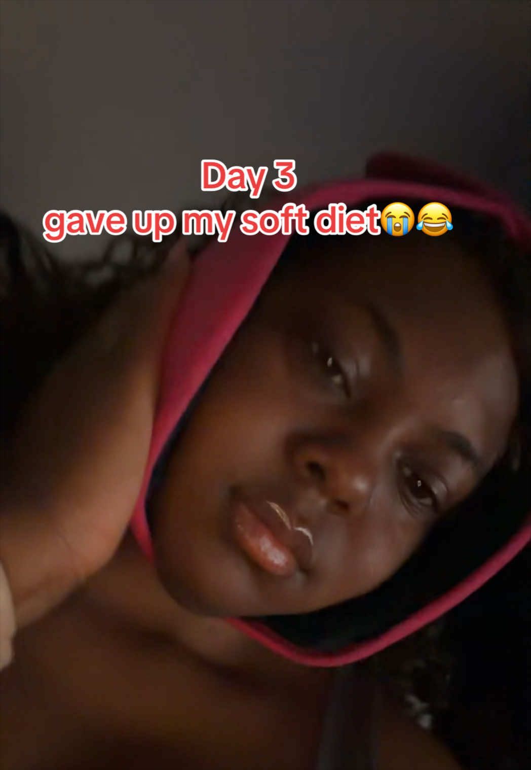 @Abyrdiebyrd