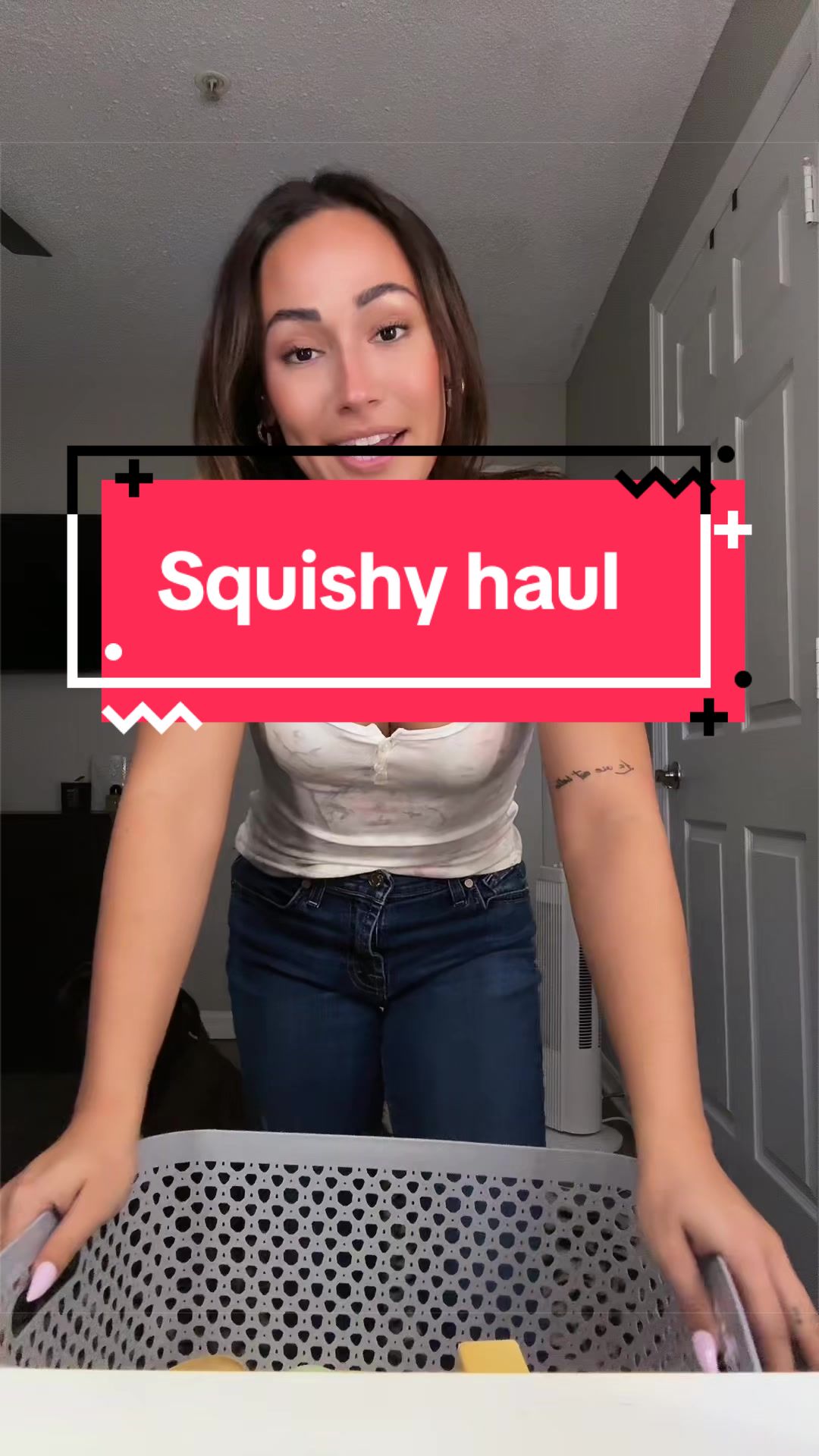 @Hjprince