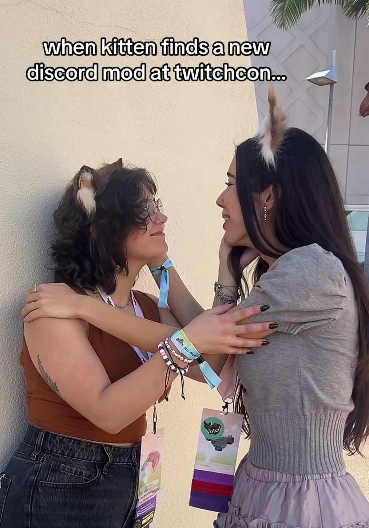 @mouthfulofmilk