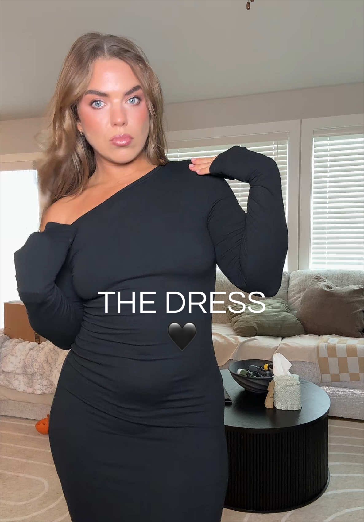 @kylikamiller