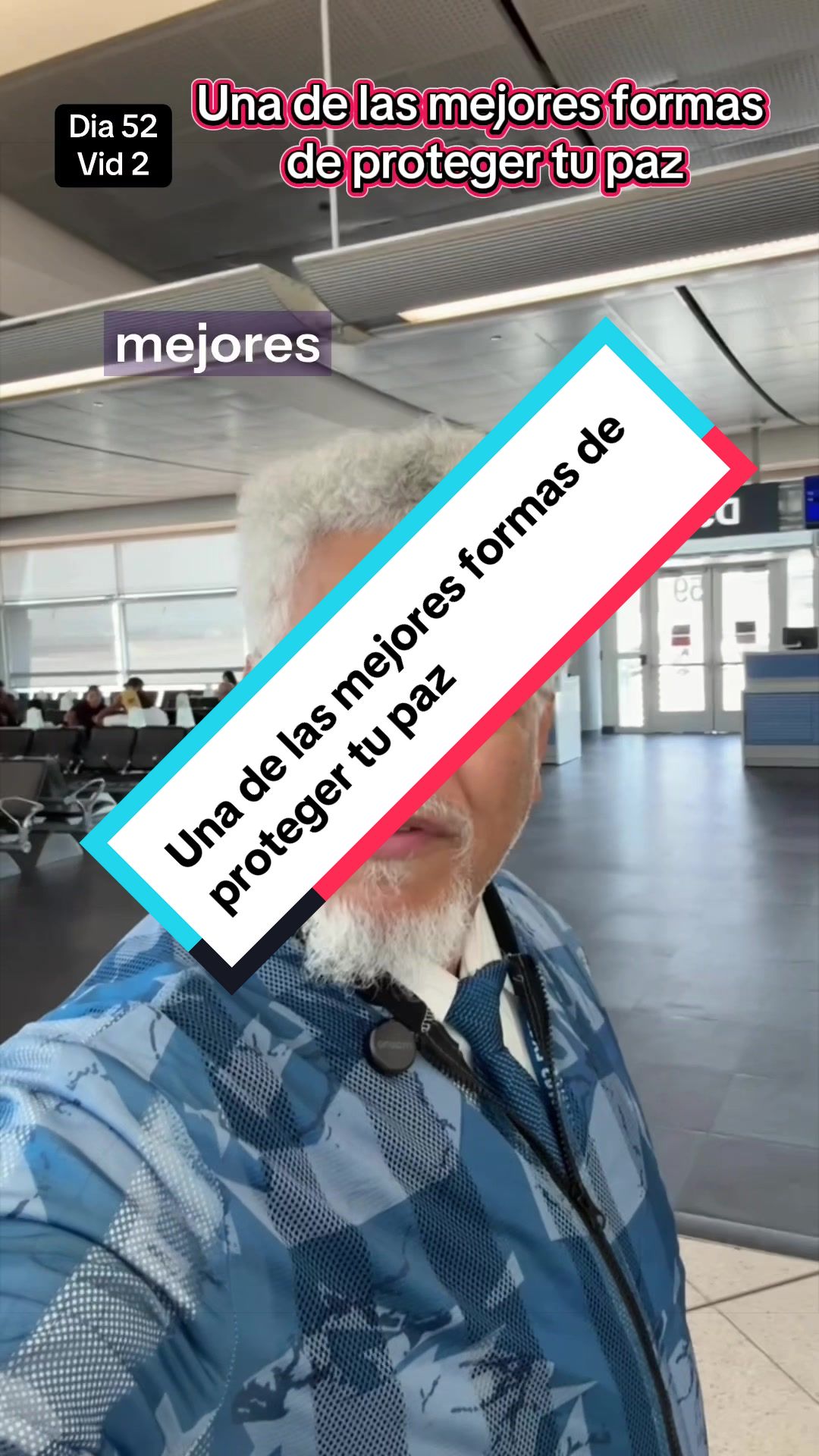 @SoyLeoRomero🇵🇪🇺🇸