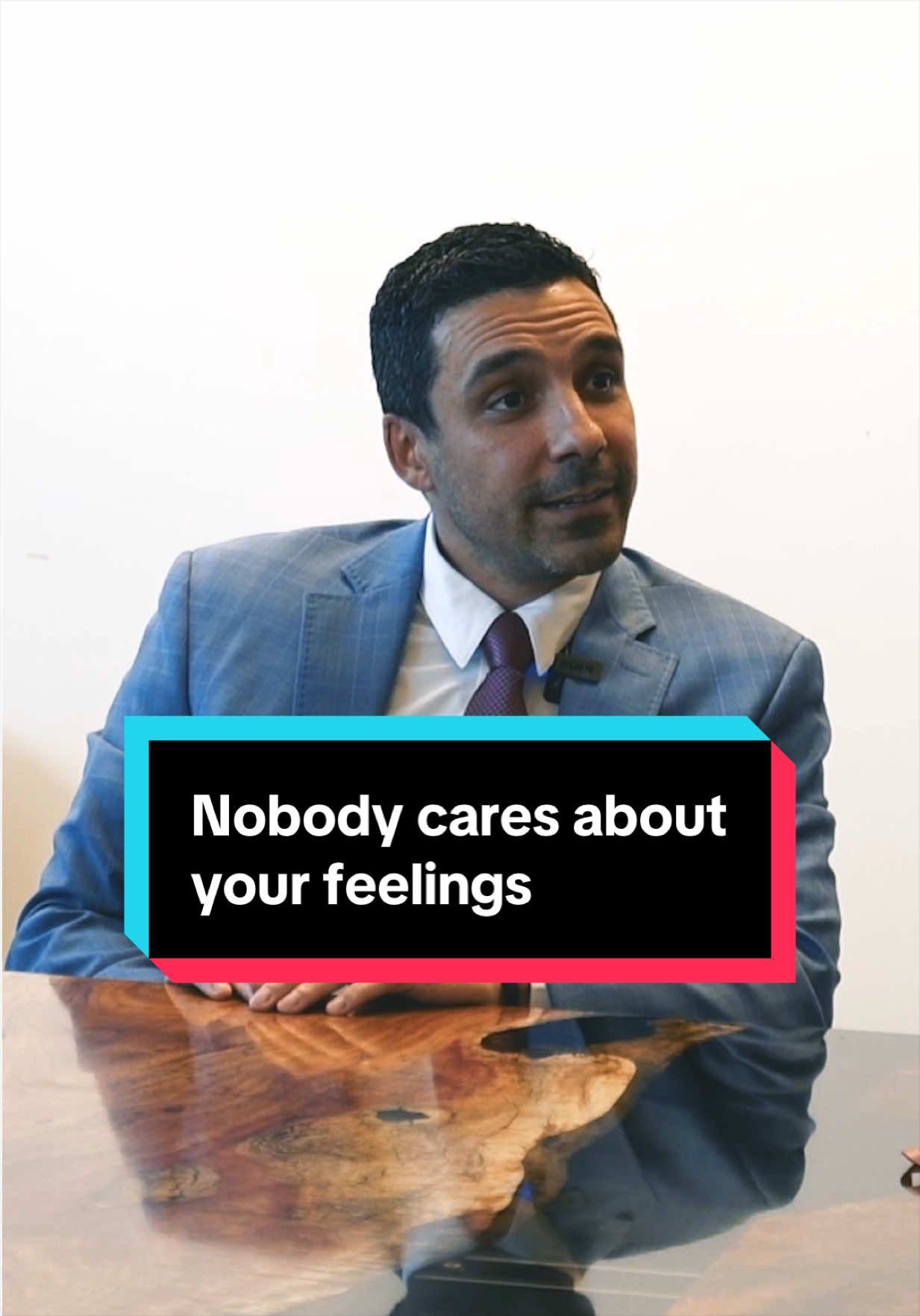 @Farid Mohsini