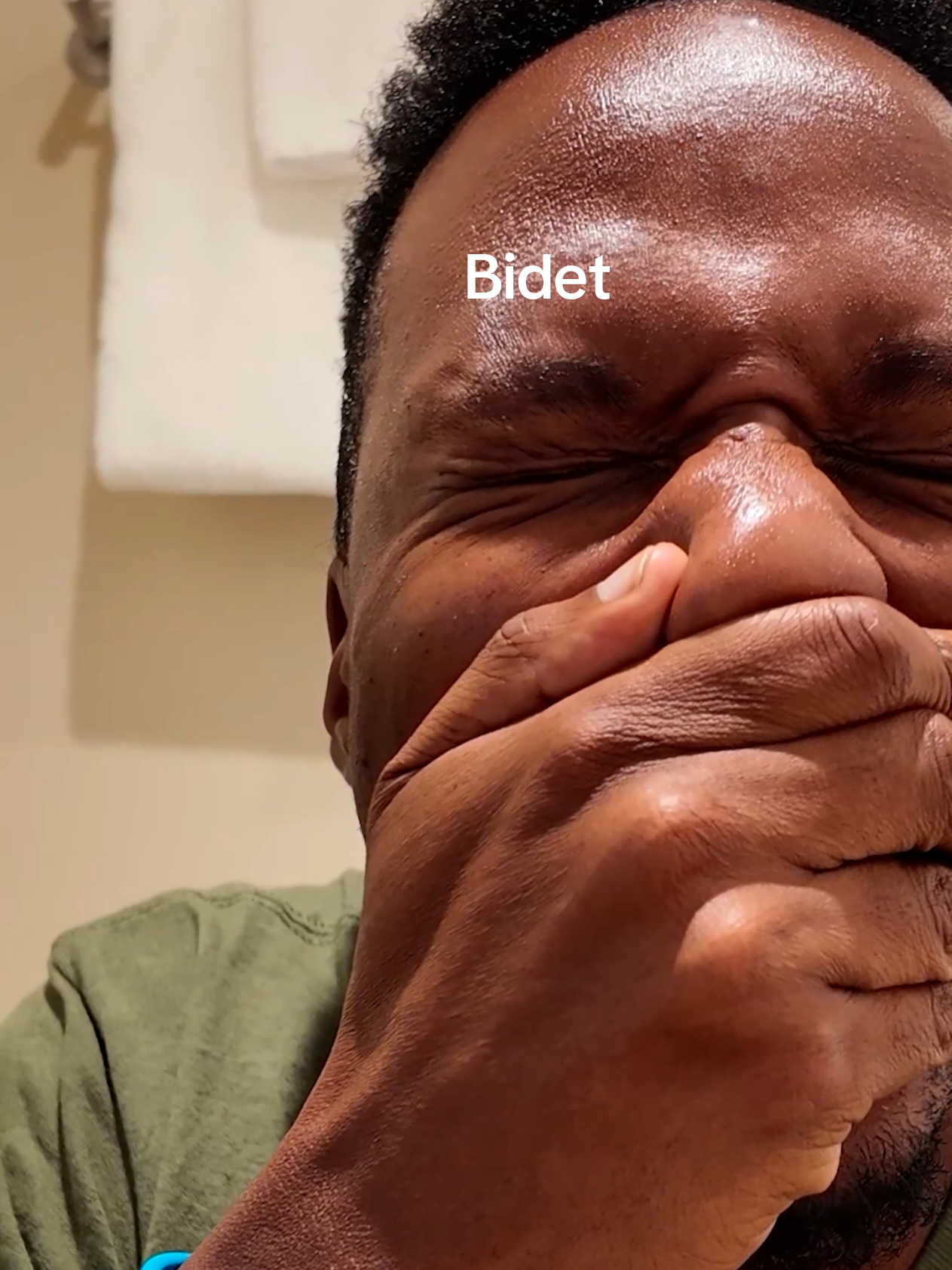 @Malik