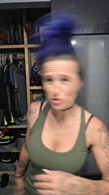 @TattooMisfit