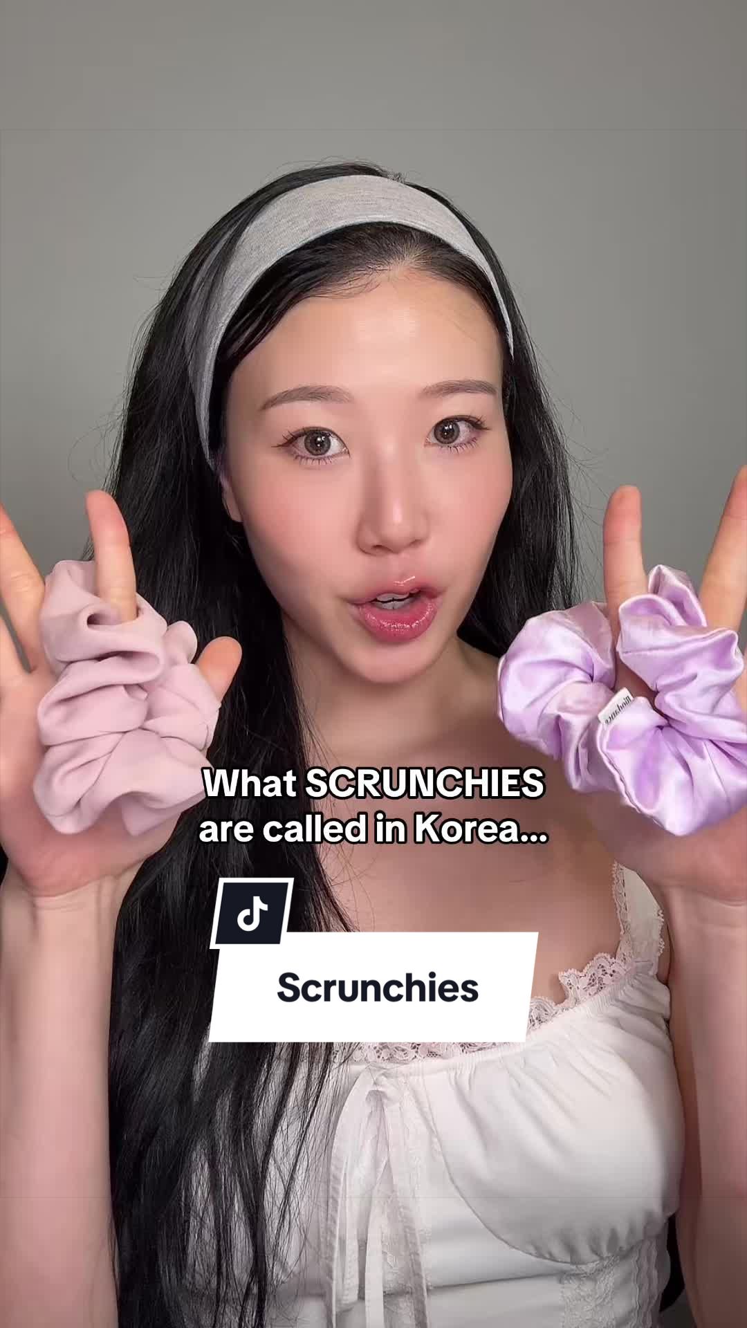 @Taxinoodle
